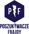 Logo of P.H. "Kajtek-Plus" Lucyna Kaźmierczak
